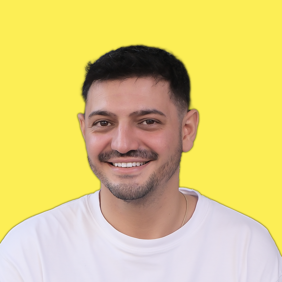 Sosyal Medya İçerik Ajansı | Dijital Medya Ajansı